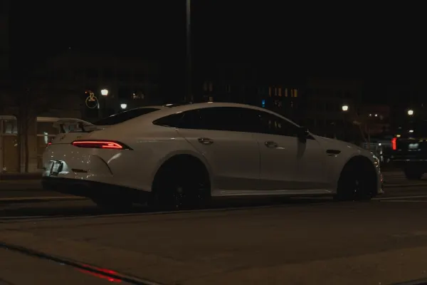 Cadabrus Casino Android/iOS Forrit